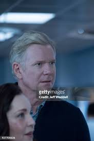 1.786 William Murphy Stock Photos, High-Res Pictures, and Images