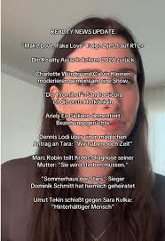 Sandra Todorovic Wächter Der