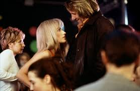 Papa was not a rolling stone. Bimboland 1998 Photo Gallery Imdb