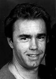 Bob Kuban and the In-Men: LOOK OUT FOR THE CHEATER