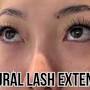 Ashby's Lashes Waxing from www.tiktok.com