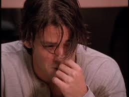 The Daily 90210 — Episode 7x18: We Interrupt This Program