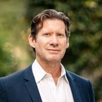 70+ perfiles de «Ballin»