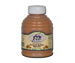 Amish weddings are traditionally held on tuesdays or thursdays in later fall after the harvest. Amish Wedding Foods Cider Fruit Butter Jams Jellies Relish Salsa
