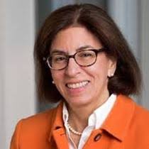 About STipe Therapeutics