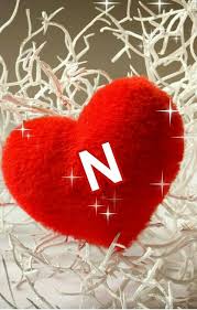 Pin By Nisar Ayesha On Nisar Alphabet Letters Design Flower Box Gift Alphabet Wallpaper