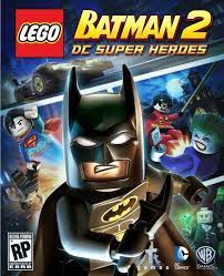 Install and start app (get unlock … Lego Batman 2 Dc Super Heroes Brickipedia The Lego Wiki