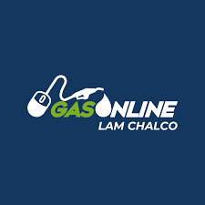 Gasolinera LAM Chalco - GasOnline