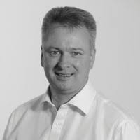 Dave Mairs Email & Phone Number