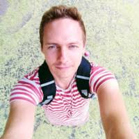 60+ "Hrouda" profiles