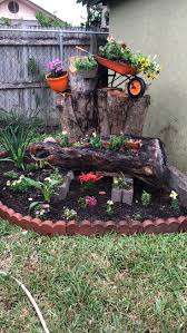 Colección de almagzz • última actualización: El Jardin De Ulises Decoracion Decoracion De Jardines Pequenos 5 Ideas Originales Para Tu Wishlist Deco Con Iconscorner Thessalonikistudents