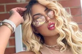 De qué murió Camila Gil? La famosa DJ trans y activista de la comunidad  LGBTI falleció a los 29 años de edad