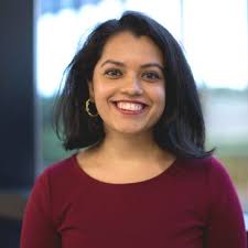 Wayne Freeman Chong , PhD