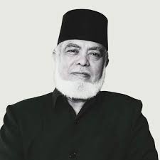 SAF holds high-tech integrated strike drill in US with 800 troops