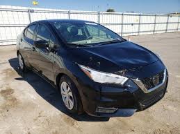 Our used car dealers in louisville have a large selection of used cars and trucks for sale in louisville. Used Cars For Sale In Kentucky A Better Bid