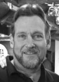 Gary Lamb Obituary (1956