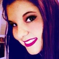 40+ profils pour “Danielle Carrier”