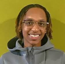 MC Digital Edition 2.28.24 by Real Times Media