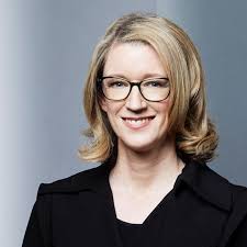 Caroline Sharpen Email & Phone Number