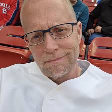 TOP 10 BEST Personal Driver near Kirkwood, MO 63122