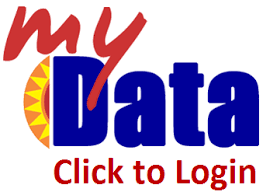 Copy your data from one phone to another over a wifi network, without the need for a computer. Mydata Mydata Home