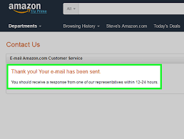 This includes amazon photos with unlimited photo & up to 5gb of video storage — as well as the hallmark free shipping, amazon music, prime video, and more. How To Delete An Amazon Account 12 Steps With Pictures