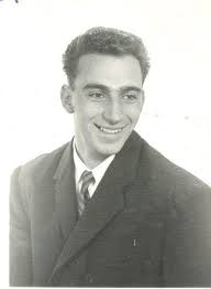 James Farano Obituary