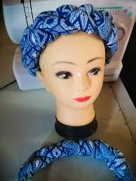 Please whatapp me 133 1607 9403 to get the biig sale now, please don't miss  the big deal this time🥳🥳