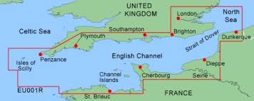 g3 sd microsd format chart eu001r english channel 010 c0760 20