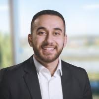 10400+ “Faraj” profil