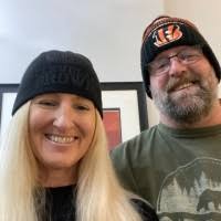 30+ "Koeller" profiles