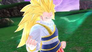 Check spelling or type a new query. Dragon Ball Z Raging Blast 2 Vulkan 60fps Upscaled 4k Rpcs3