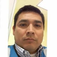 Hernán Pacheco Contreras