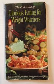 Our 8 000 recipes are designed to help you fuel your wellness efforts by eating foods you love. Weight Watchers Cook Book