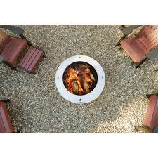The bon 2000 is made by. The Forge Smokeless Fire Pit No Grill Overstock 33546965
