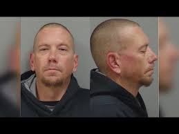 Adrian man describes machete attacker