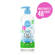 Free shipping for many products! Ewg Skin Deep Dapple Baby Shampoo Body Wash Fragrance Free Rating