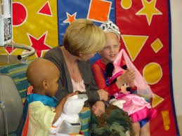 Cathy Rigby At Miller Children S Hospital Long Beach Shooting Our Psa S That Was Fun Childrens Hospital Sandy Mandy Always Remember Me