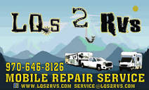 LQs 2 RVs Mobile Repair Service - Berthoud, CO - Nextdoor