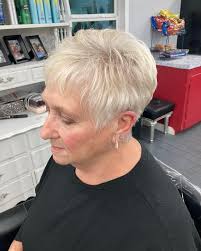 Shirlene's Beauty Shop‎