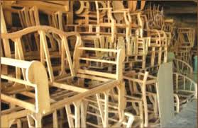 Bu sayfada size codycross ahşap işleri ile uğraşan usta cevaplar, hileler, izlenecek yollar ve çözümler gönderilir. Mobilyacilik Inegol Marangozlar Ve Mobilyacilar Odasi