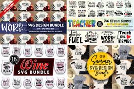 Download The Mega Bundle Graphic By Subornastudio Creative Fabrica