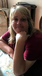 Angela Schultz Obituary