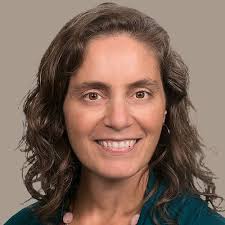 Memory Reconsolidation & the Neuroscience of Change with Amanda Blake