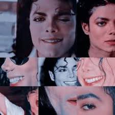 Smile, though your heart is aching smile, even though it's breaking when there are clouds in the sky you'll get by if you smile through your fear and sorrow smile and maybe tomorrow you'll see the sun come. 660 My Heart Michael Jackson Ideas In 2021 Michael Jackson Jackson Michael