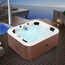 Les spas de vos rêves chez tropicspa, vous propose spa jacuzzi intérieur, ainsi que jacuzzi extérieur, spa de nage, de 2 à 8 places à prix discount. Baignoire Chauffante En Bois Au Style Tokyo Bain D Exterieur Bon Marche Massage De L Eau En Bois Tourbillon Spa Buy Bain A Remous Pas Cher Tokyo Japon Massage Baignoire Spa A Remous Spa De L Eau Product On Alibaba Com