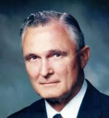 Ralph Walker Weeks Obituary June 28, 2016