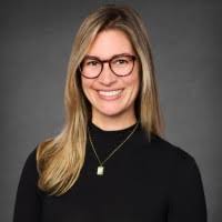 20+ "Cadieux" profiles