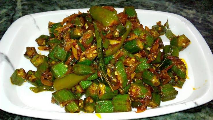 வெண்டைக்காய்க்கான பட முடிவுகள்