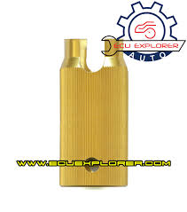 Benz Eis Ezs Tool Https Ecuexplorer Com Goods Php Id 823 Benz Ecu Tools